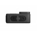 Екшн-камера GoPro HERO9 black (CHDHX-901-RW)